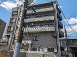 川上ビル