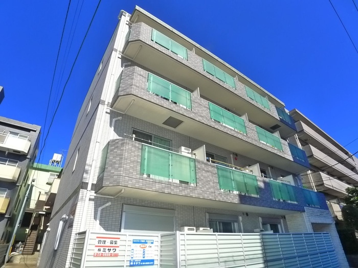 その他 セルクルーズ綾瀬