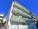 その他 セルクルーズ綾瀬