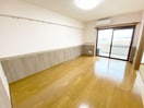 居室 東川口ガーデンプラザ六番館