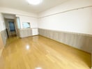 居室 東川口ガーデンプラザ六番館