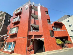 ユースフル吉祥寺（303）