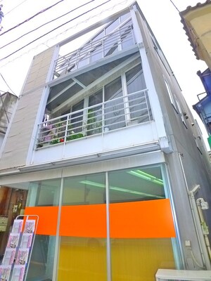 パインクラタ