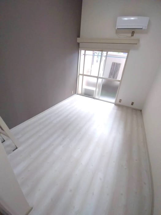 居室 エスポワール田無