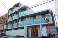 AZEST新桜台（104）