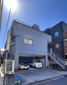 外観写真 アーバンハイツ松崎