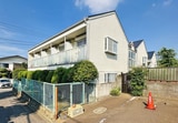 フラットヨシダ
