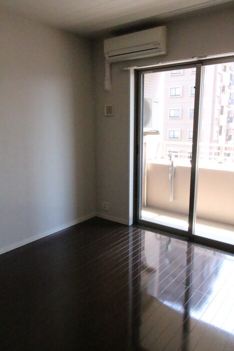 居室 カスタリア荒川