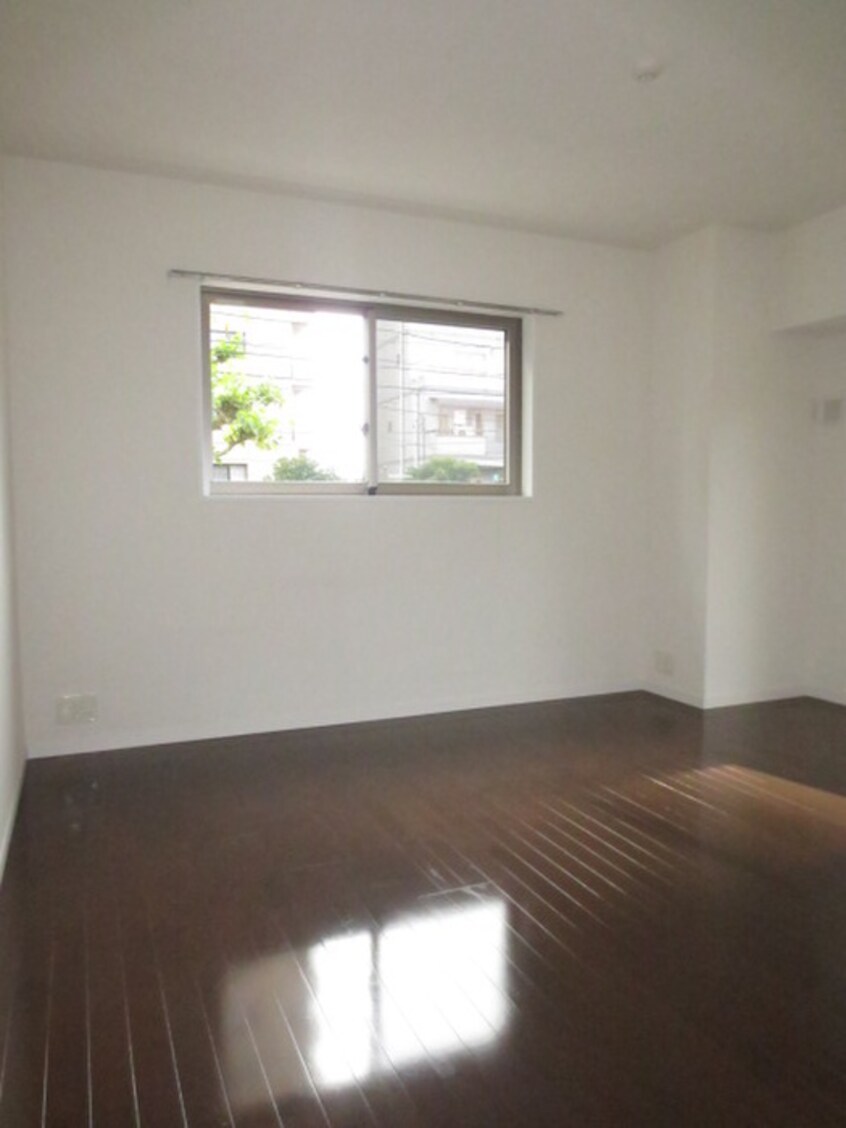 居室 カスタリア荒川