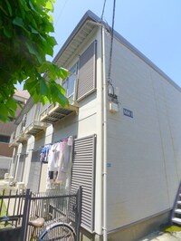 MM－Ⅰ