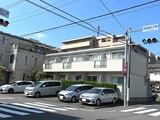 アハトバ－ム