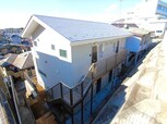 ヴィラッジオ東川島町