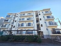 マンションＡＡ