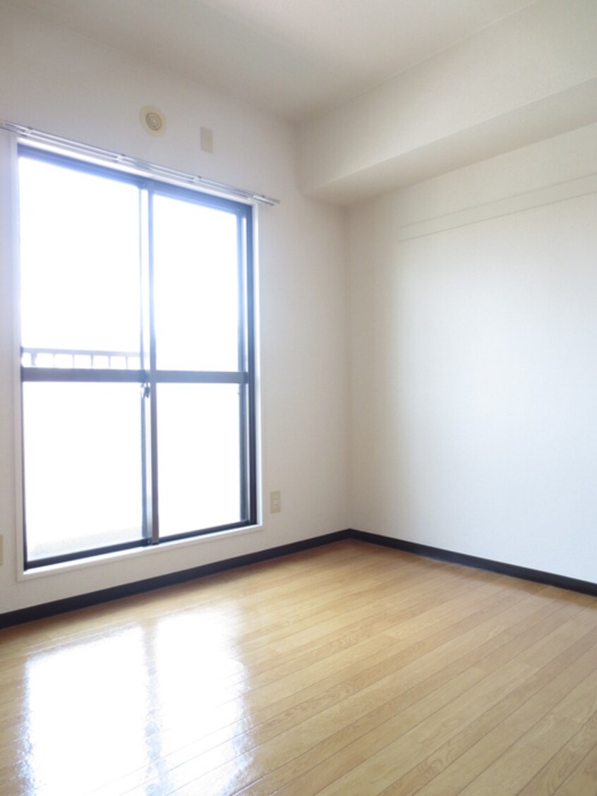 居室 マンションＡＡ