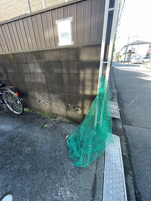 その他 ＳＵＮＴＯＮＥ国分寺