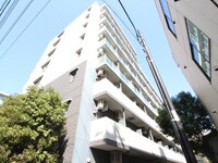 FORTIS水天宮前(414)