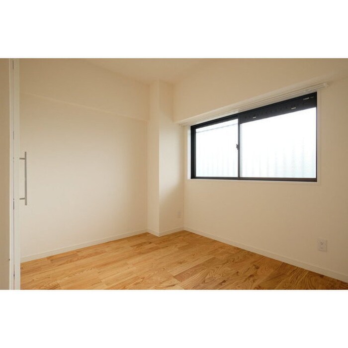 居室 クリエ－ル志木