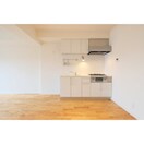 内観写真 クリエ－ル志木