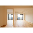 居室 クリエ－ル志木