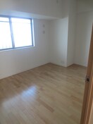 居室 エスティメゾン豊洲レジデンス