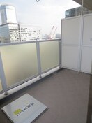 内観写真 エスティメゾン豊洲レジデンス