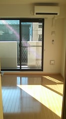 内観写真 プリマベ－ル