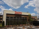 デニーズ篠崎店(その他飲食（ファミレスなど）)まで314m プリマベ－ル