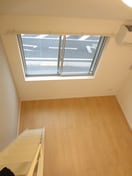 内観写真 ルミエールコートⅡ