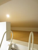 ロフト ルミエールコートⅡ