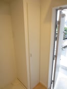 靴箱 ルミエールコートⅡ