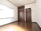 居室 フラット９１