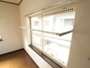 内観写真 フラット９１
