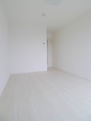 居室 フォルトゥーナＳ