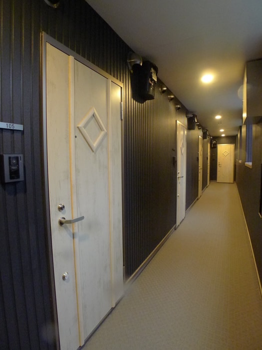 その他 フォルトゥーナＳ