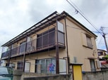 永井荘