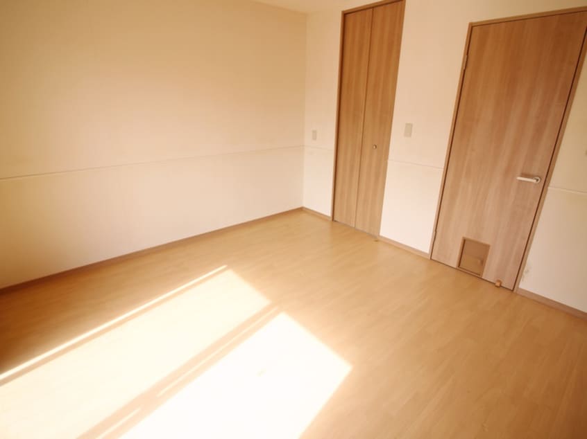 居室 エピナールイースト