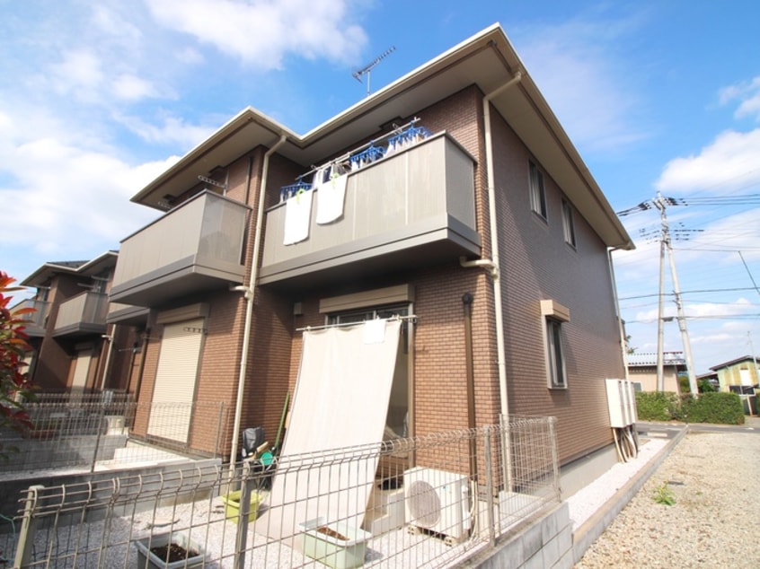 その他 エピナールイースト