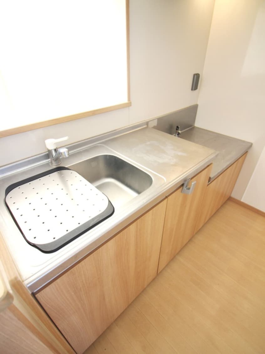 キッチン エピナールイースト