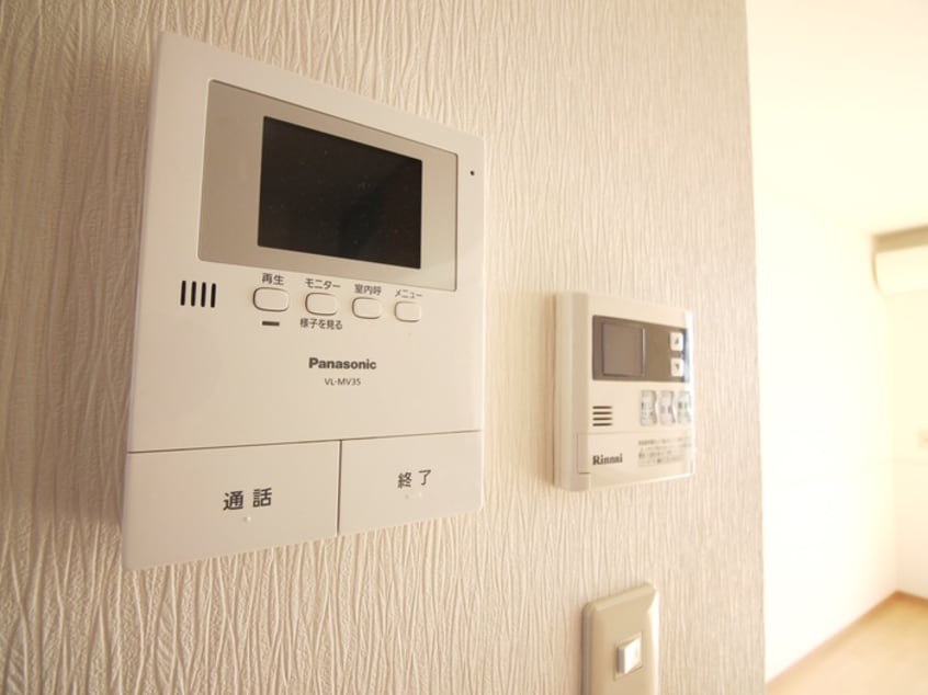 周辺環境 エピナールイースト