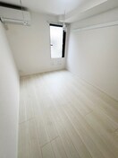 居室 エクセラン南浦和