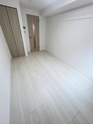 居室 エクセラン南浦和