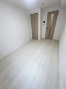 居室 エクセラン南浦和