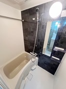 バス／シャワールーム等 エクセラン南浦和