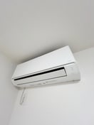 内観写真 エクセラン南浦和