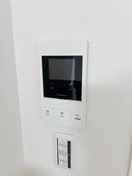 内観写真 エクセラン南浦和