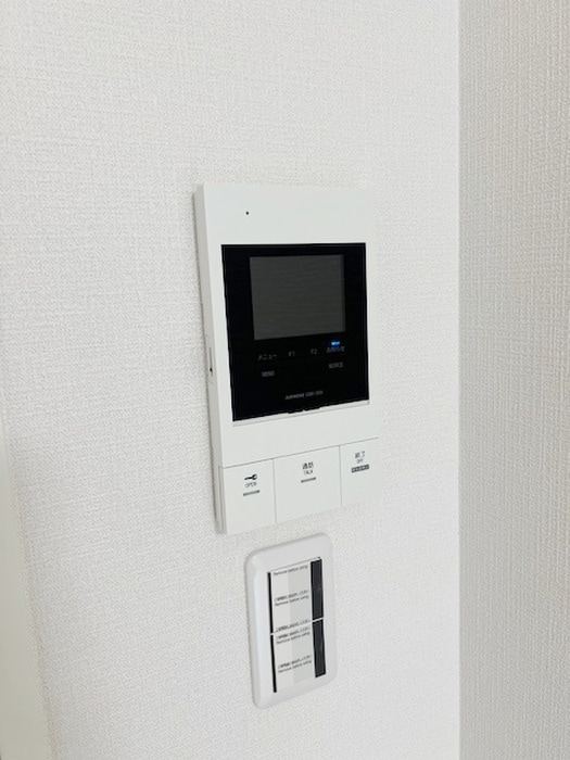 内観写真 エクセラン南浦和