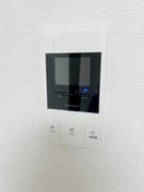 内観写真 エクセラン南浦和