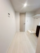 廊下 エクセラン南浦和