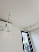 内観写真 エクセラン南浦和