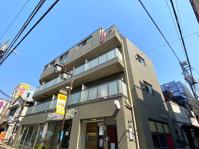 周辺環境 ａｖｖｉｏ